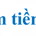 Khi đăng sản phẩm lên Amazon cần chú ý những gì? Khi đăng sản phẩm lên Amazon cần chú ý những gì?
