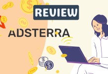 Tối Đa Hóa Doanh Thu Quảng Cáo Trên Trang Web Của Bạn Với Adsterra Tối Đa Hóa Doanh Thu Quảng Cáo Trên Trang Web Của Bạn Với Adsterra