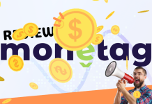 Hướng dẫn toàn diện để kiếm thêm tiền với quảng cáo Monetag Hướng dẫn toàn diện để kiếm thêm thu nhập với quảng cáo Monetag