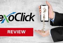 Khám phá các tính năng và lợi ích của ExoClick Khám phá các tính năng và lợi ích của ExoClick