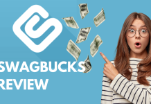 Swagbucks là gì? Kiếm tiền bằng cách vừa mua sắm vừa lướt web mỗi ngày