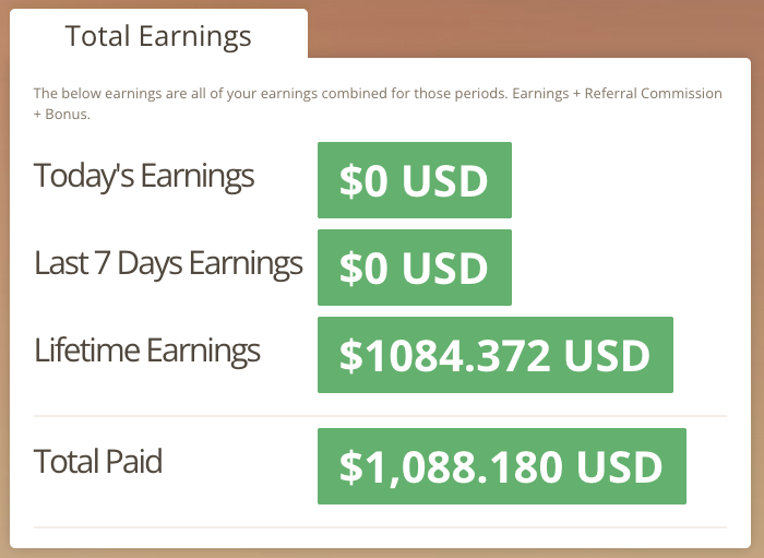 rút tiền timebucks